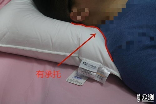 羽絨產品怎么選 四款鵝絨枕橫評盡在此篇