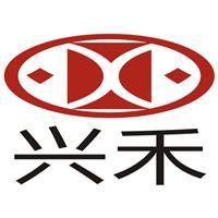 羽毛羽絨制品黃頁、羽毛羽絨制品公司名錄、羽毛羽絨制品供應(yīng)商、羽毛羽絨制品制造商、羽毛羽絨制品生產(chǎn)廠家 [第1頁] -