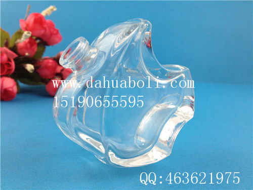 報價 供應商 圖片 徐州大華玻璃制品有限責任公司