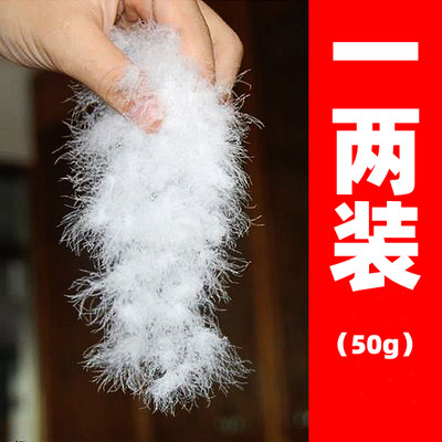 當前網購流行