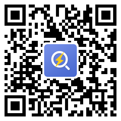 永州市冷水灘羽絨制品廠棚戶區改造項目第二次